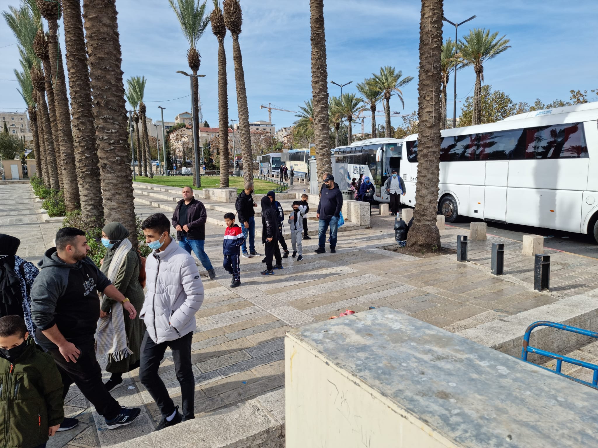 WhatsApp Image 2021-12-04 at 1.39.20 PM.jpeg